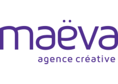Maëva agence créative Maëva agence créative